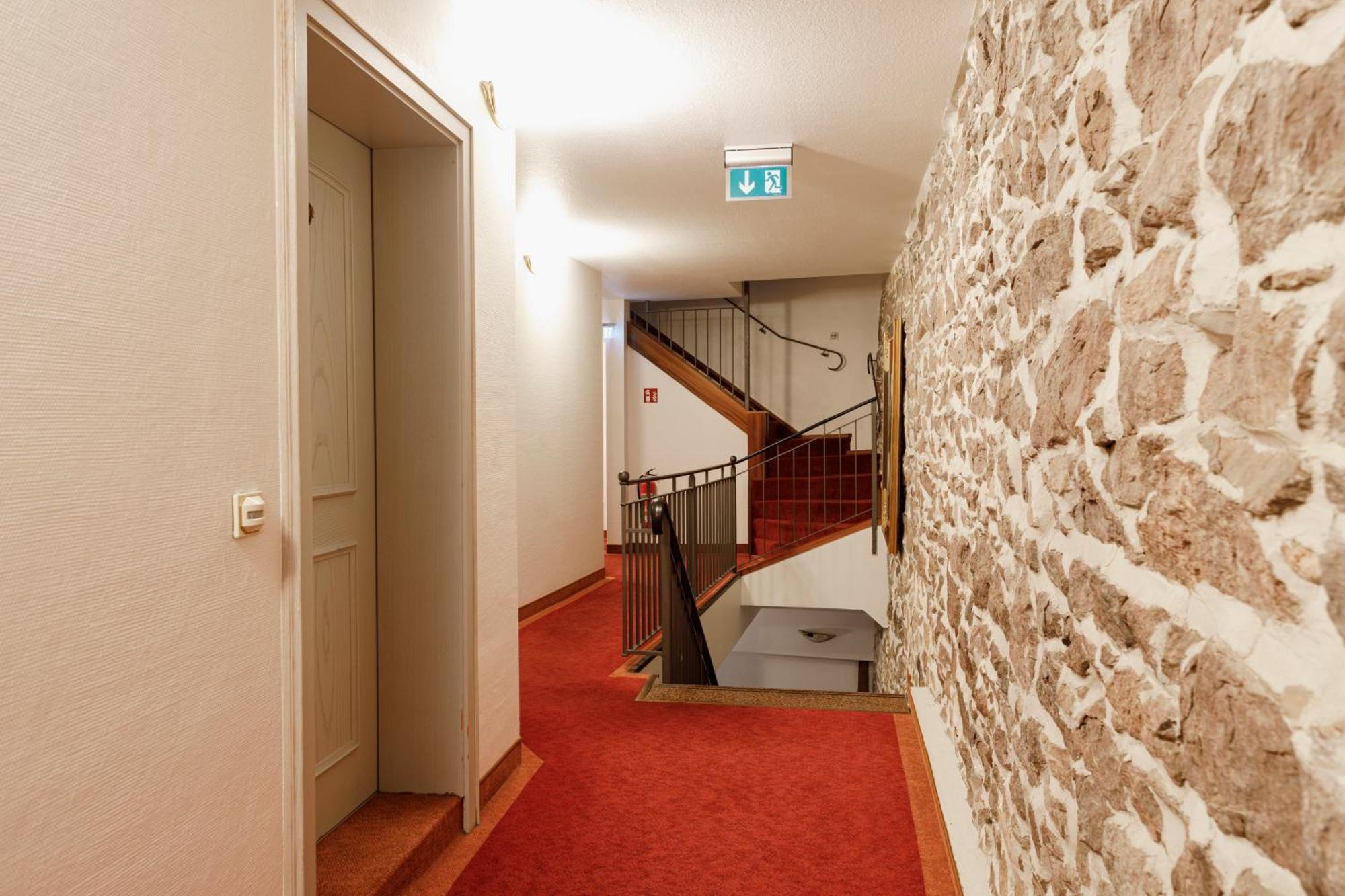 Schwerter Schankhaus & Hotel Meissen Exterior photo