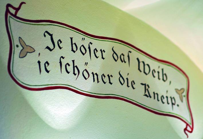 Schwerter Schankhaus & Hotel Meissen Exterior photo